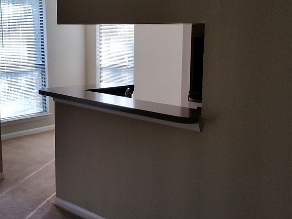 2nd image of 36 Aspen Dr APT B