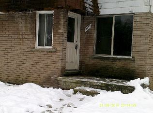 2622 Lovington Dr, Troy, MI