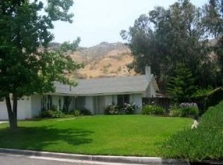 4525 Pinto St, Riverside, CA 92509