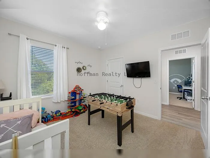 16826 Secret Meadow Dr — Photo 41