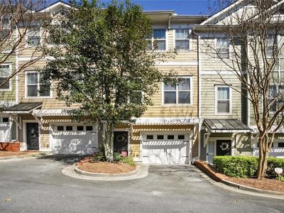 1963 Sterling Oaks Cir, Atlanta, GA, 30329