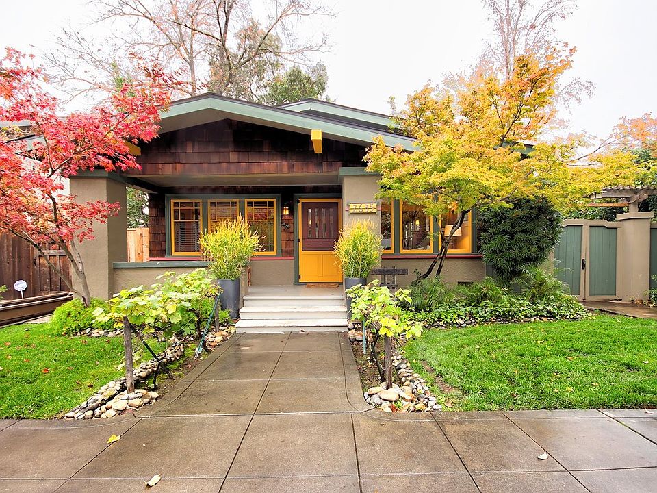 1st image of 2635 Donner Way