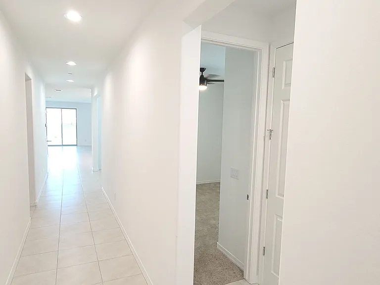 13573 W Shifting Sands Dr — Photo 13