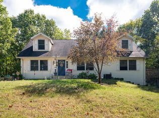 6343 S 4th St, Kalamazoo, MI 49009