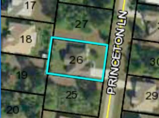 23 Seaton Valley Path, Palm Coast, FL 32164