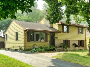 117 17th Ave S, South Saint Paul, MN 55075