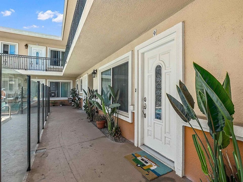 615 9th St UNIT 9, Imperial Beach, CA 91932 Zillow