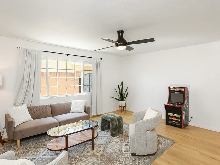 8022 San Miguel Cir — Photo 19