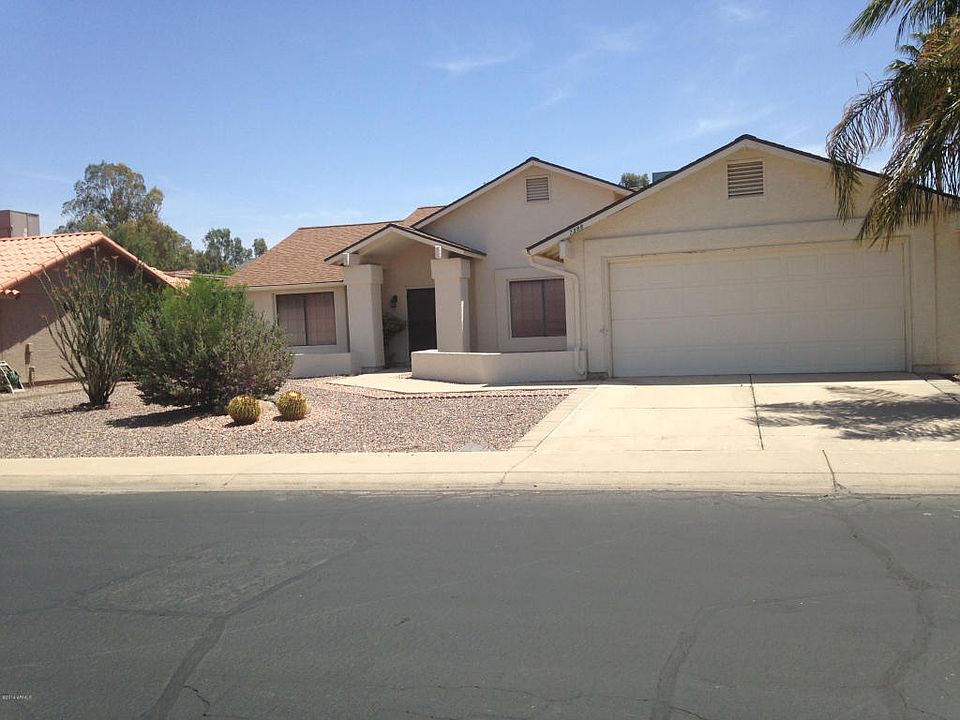 1st image of 2388 Leisure World Blvd