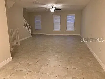 3 bed, 3.0 bath, 2230 sqft, $2,495 — Photo 4