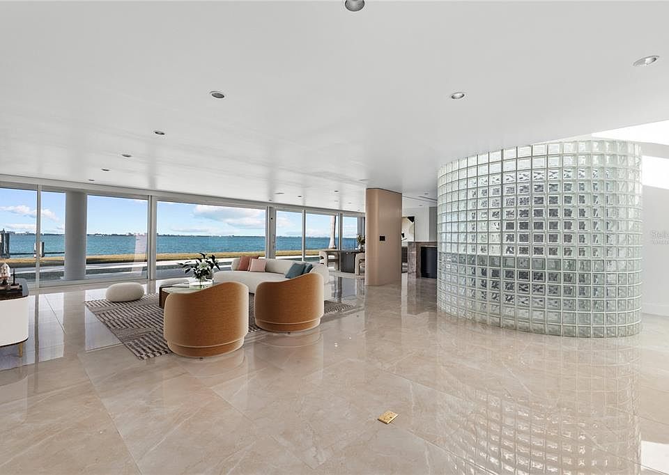 1st image of 320 S SHORE DRIVE