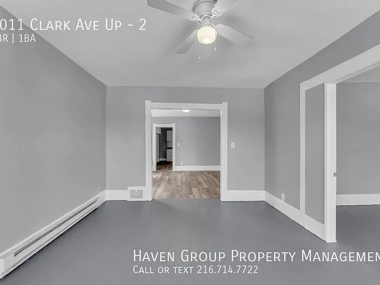 5011 Clark Ave #UP-2 — Photo 10