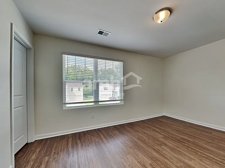151 Orion Way — Photo 18