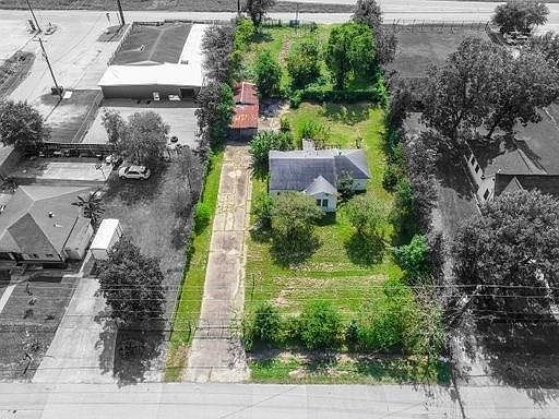 2nd image of 12890 McNair St