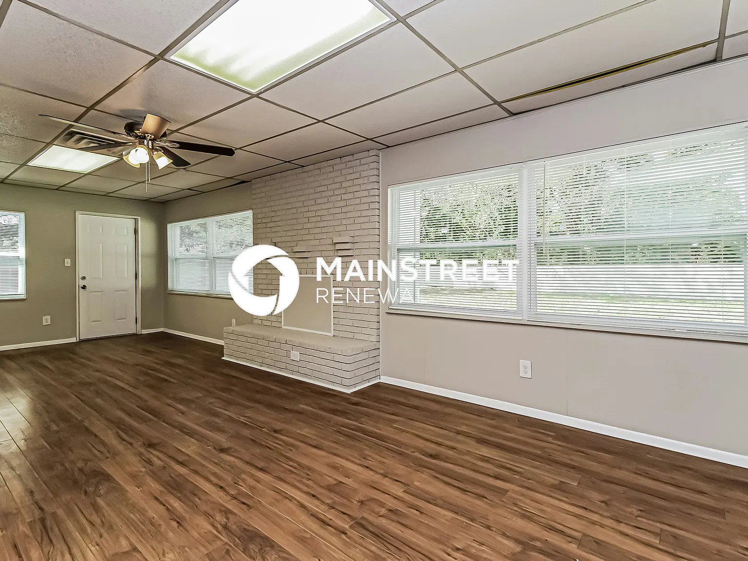 2106 Hartwell Ave — Photo 4