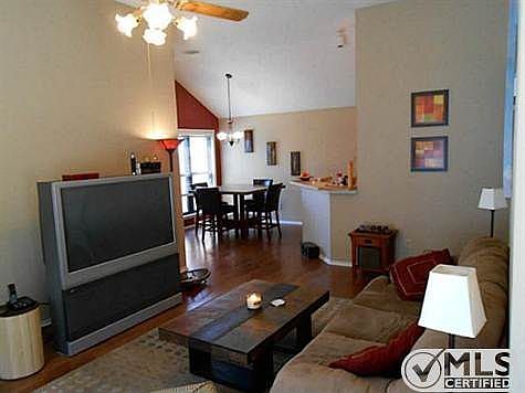 5th image of 6924 Cheswick Dr