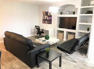 7220 Westpointe Blvd APT 1423, Orlando, FL 32835