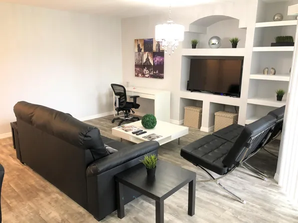 7220 Westpointe Blvd, Orlando, FL