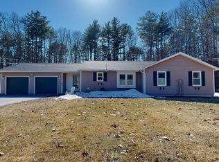 8 Steeple Dr, Saco, ME 04072