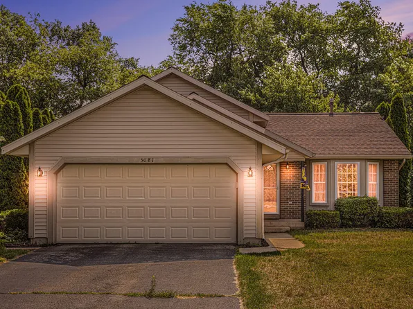5081 Midway Dr, Hastings, MI 49058