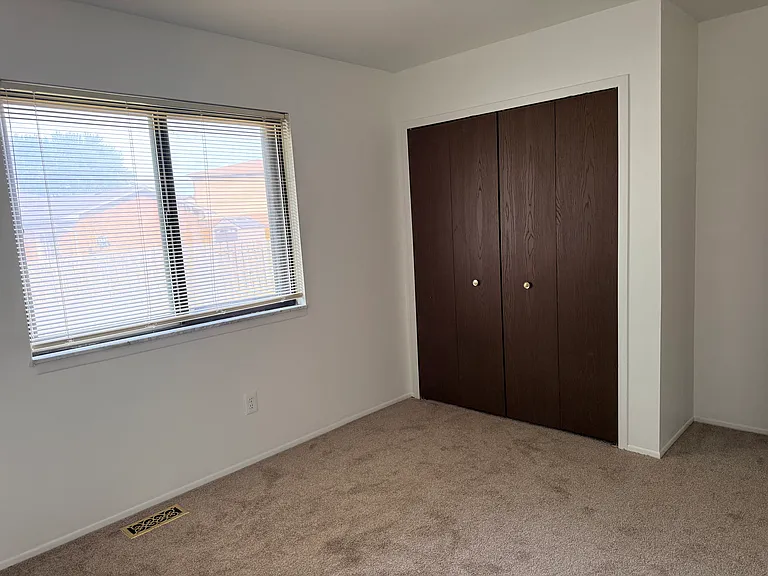 38352 Coronation Dr — Photo 24