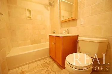 Rented by REAL New York