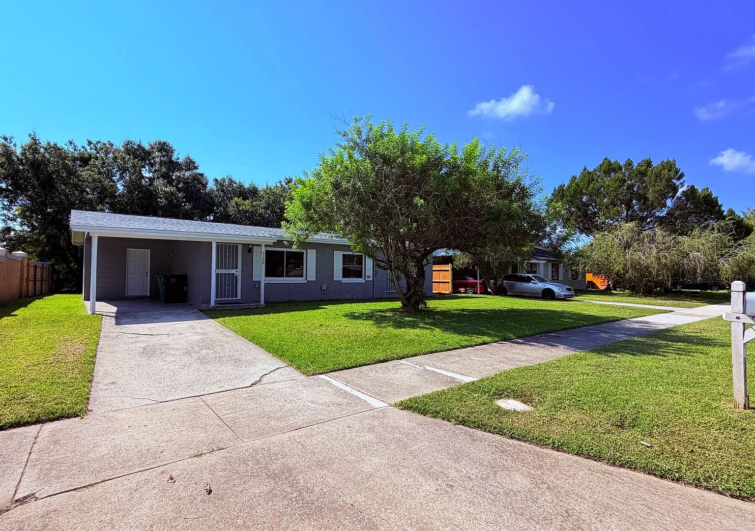 Fresh Starts Begin On Lescot Lane | The Little Home With Big Energy | Orlando Living, Simplified:... — Photo 2