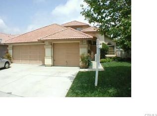 51 Del Pizzoli, Lake Elsinore, CA 92532