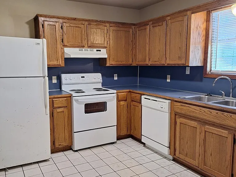 820 S Main Ave #816 — Photo 1