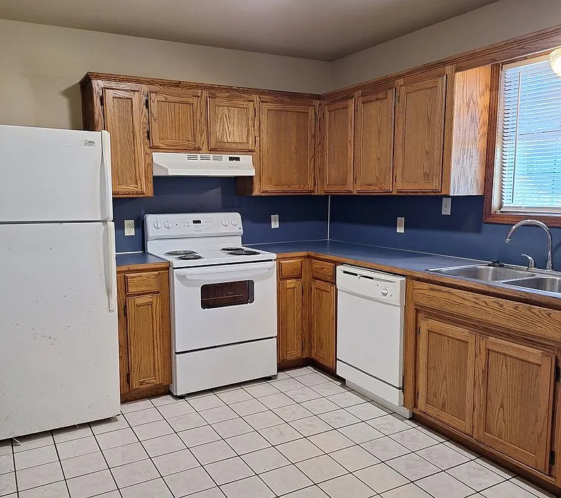 820 S Main Ave #816