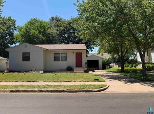 425 S Garfield Ave, Sioux Falls, SD 57104