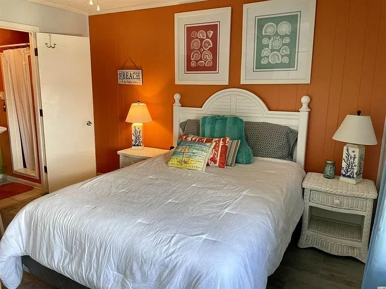 5001 N Ocean Blvd #3-E — Photo 12