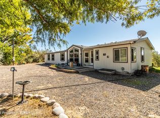 81 Road 5295, Farmington, NM 87401