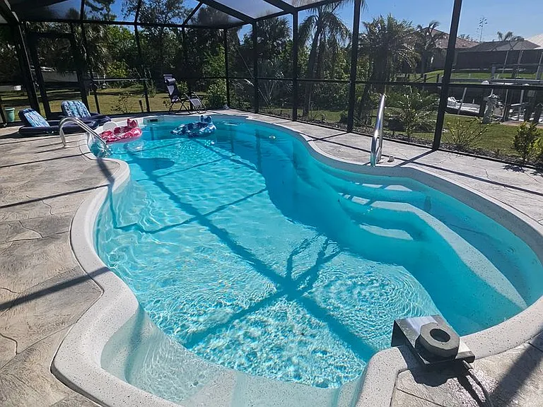 18810 Ashcroft Cir — Photo 26
