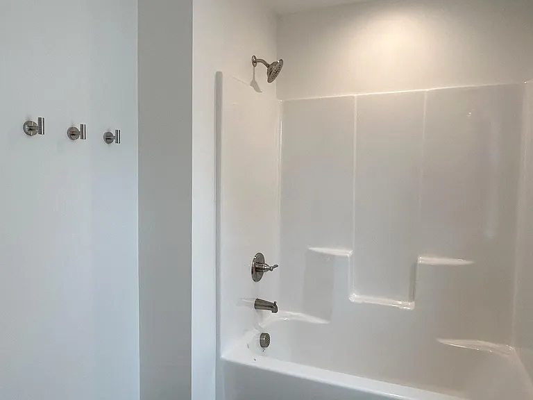 734 S Bomar Ave — Photo 21