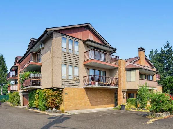 46195 Cleveland Ave #105, Chilliwack, BC V2P 2X5