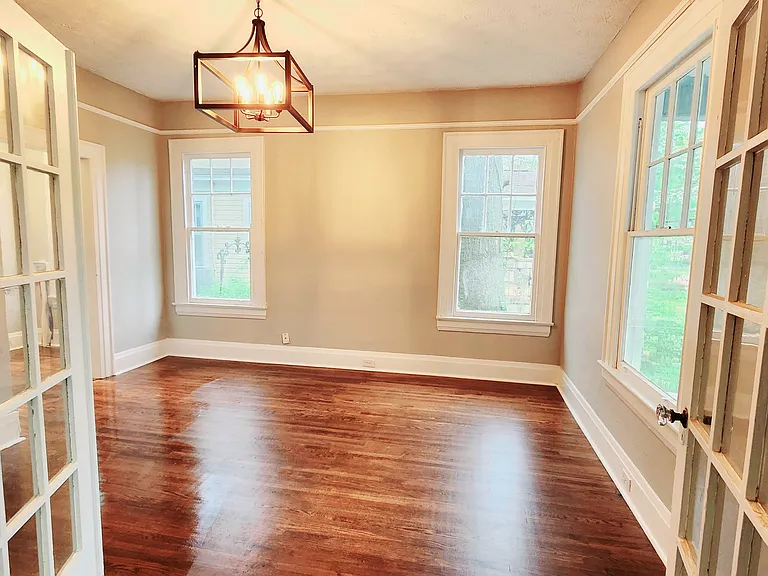 3136 Dupont St #3132 — Photo 6