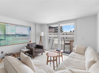 345 Ocean Dr APT 607, Miami Beach, FL 33139