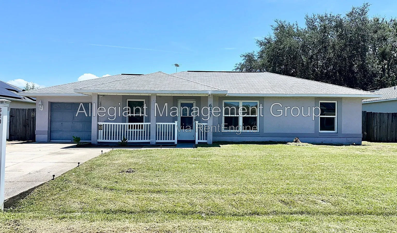 2 bed, 2.0 bath, 1118 sqft, $1,650 — Photo 1