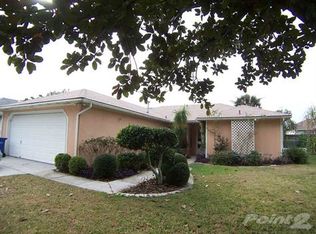 1043 Sunshine Way SW, Winter Haven, FL 33880