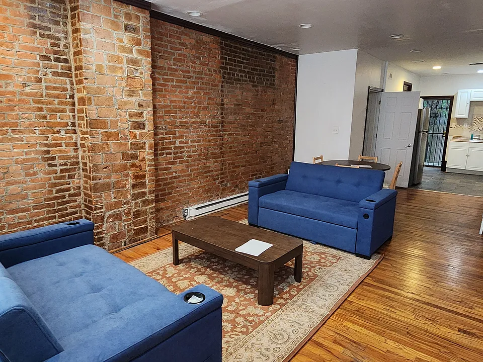 1731 French St
