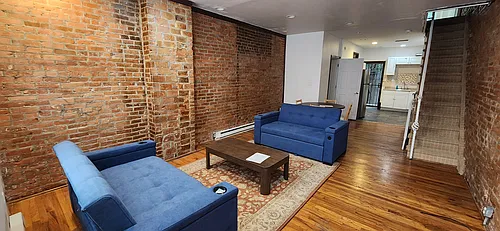 1731 French St Photo 1
