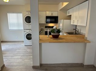 1836 W Probasco Dr #3, Tucson, AZ 85746