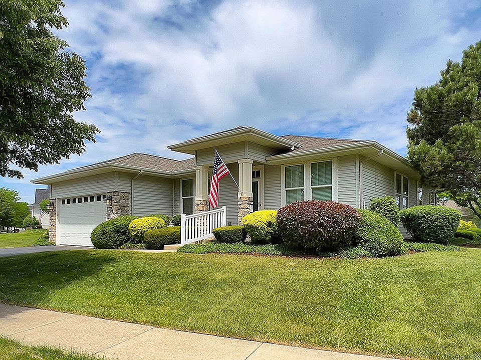 1st image of 13094 W Shirley Ln