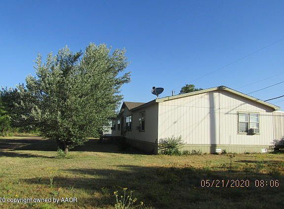 2nd image of 108 Boston Ln