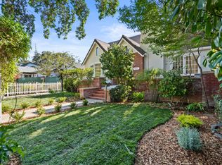 163 Somerset St, Redwood City, CA 94062