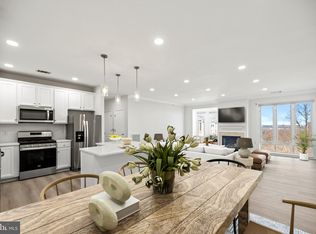 1621 Ladue Ct APT 403, Woodbridge, VA 22191