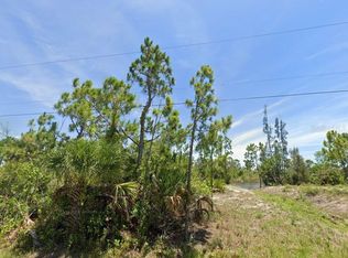 15181 Amsterdam Ave #5, Pt Charlotte, FL 33981