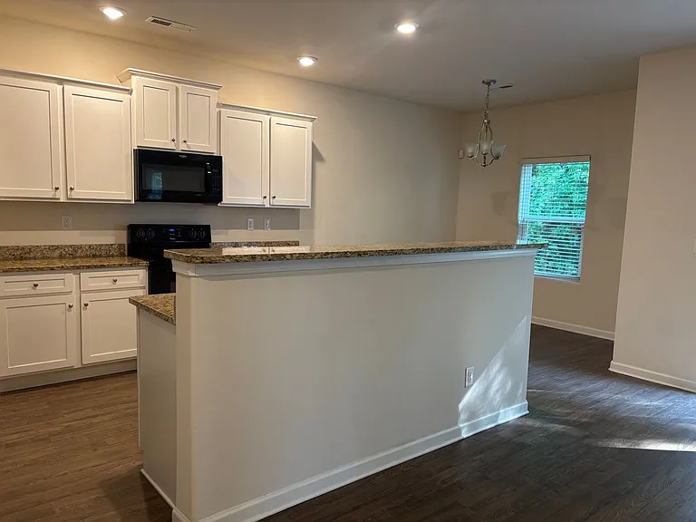 7617 Malden Park Dr — Photo 7