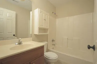 71 Forest Hill Dr — Photo 7